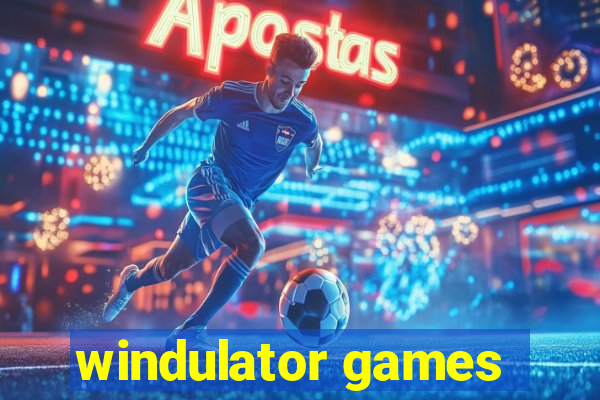 windulator games